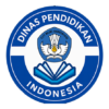 Dinas Pendidikan Kabupaten Padang Lawas